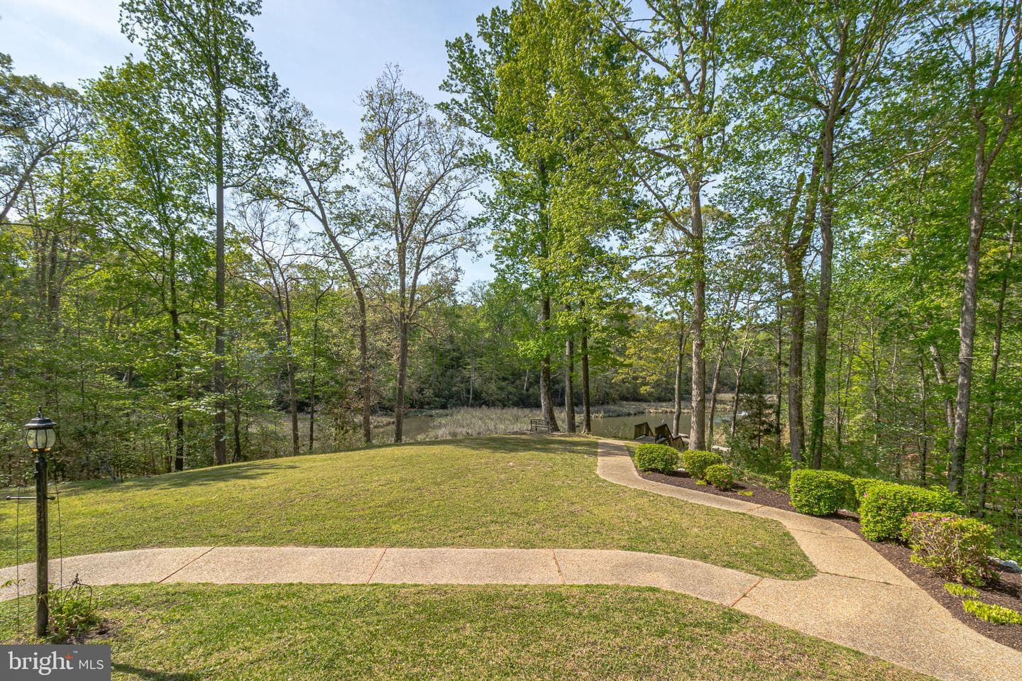 51 Grand Villa Drive photo 50