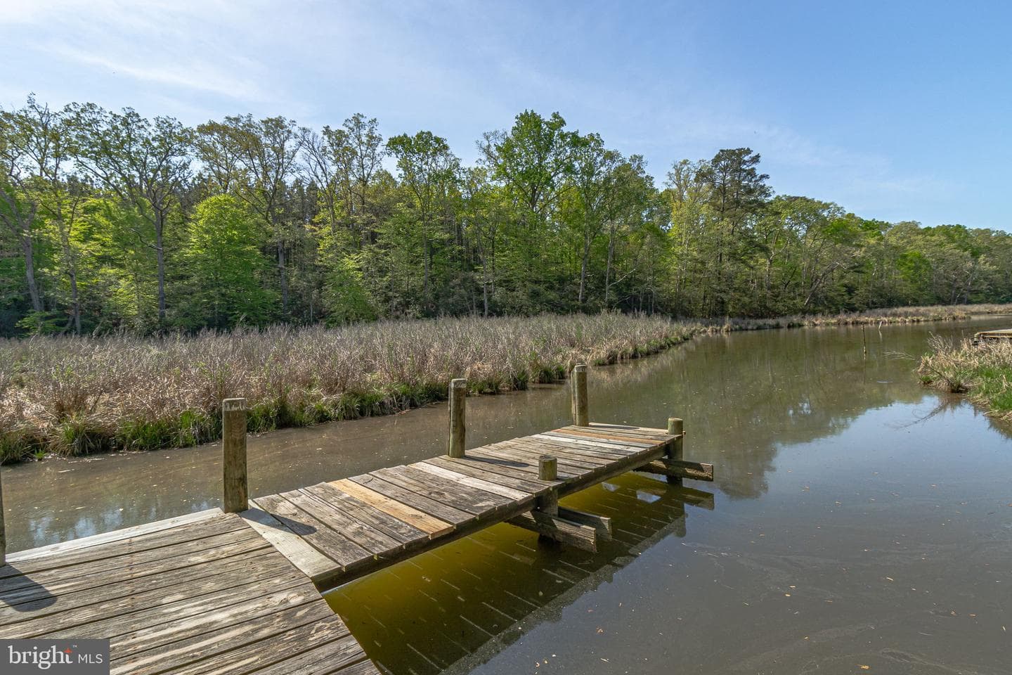 51 Grand Villa Drive photo 54