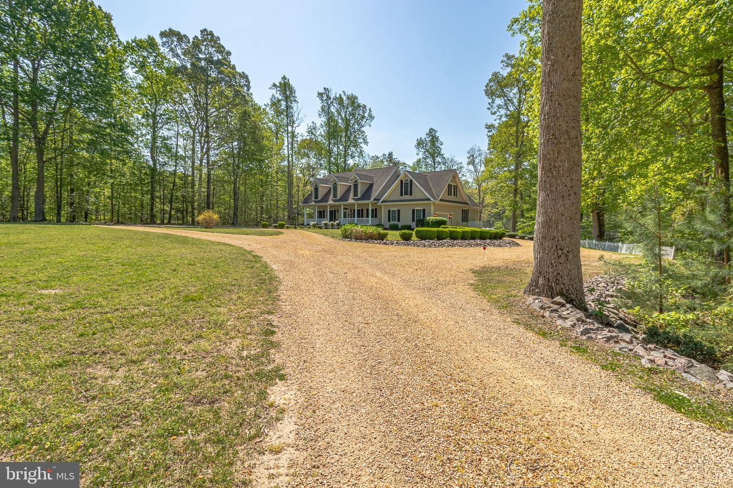 51 Grand Villa Drive photo 55