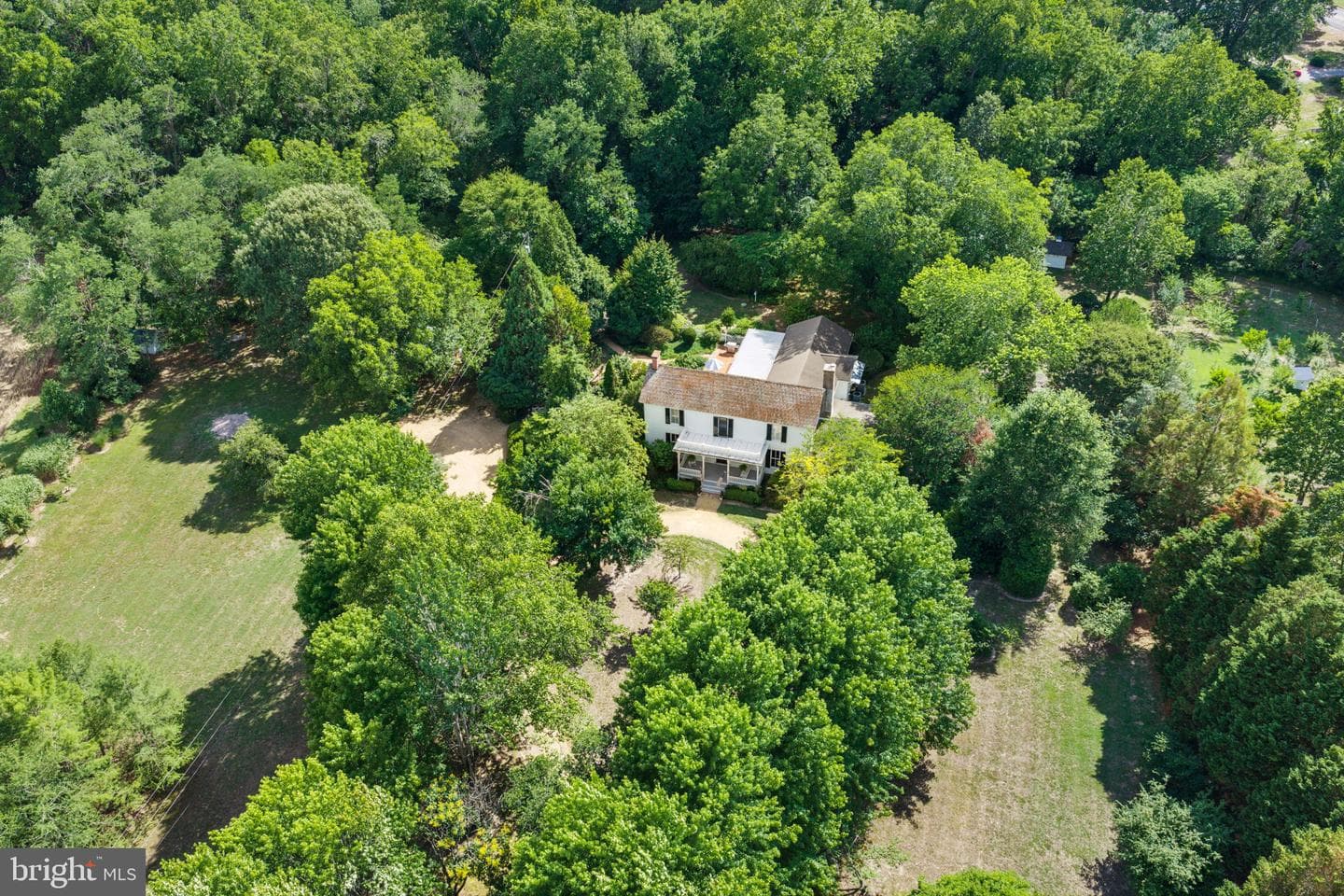 762 Chesapeake Drive, White Stone