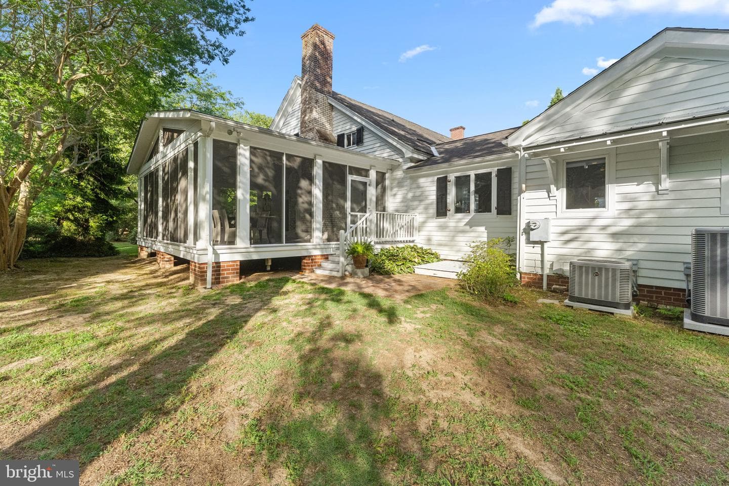 762 Chesapeake Drive photo 19