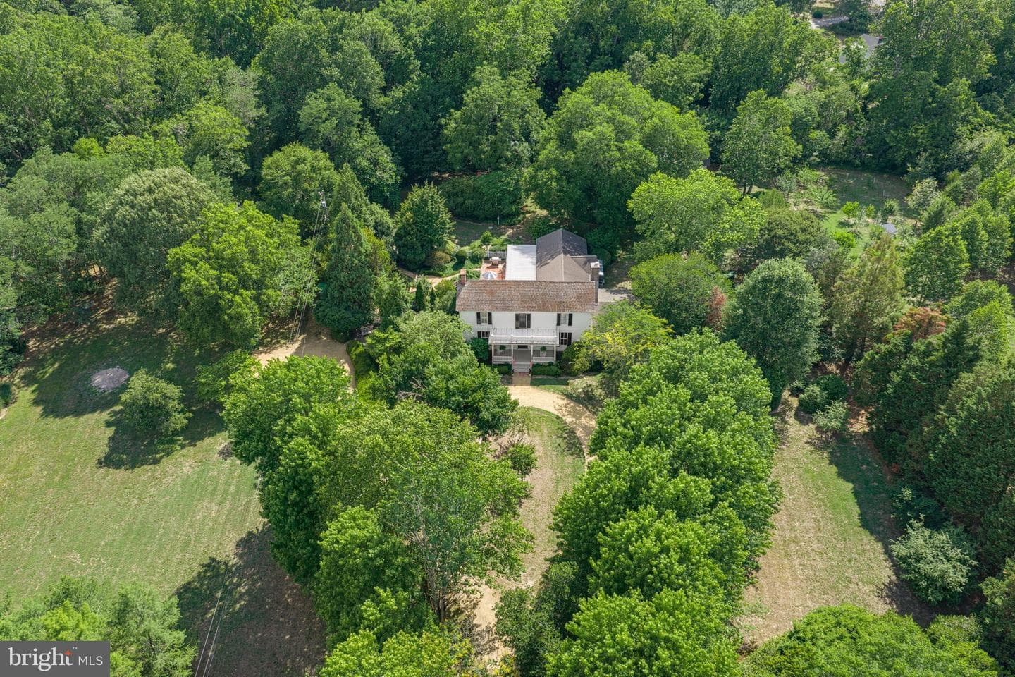 762 Chesapeake Drive, White Stone