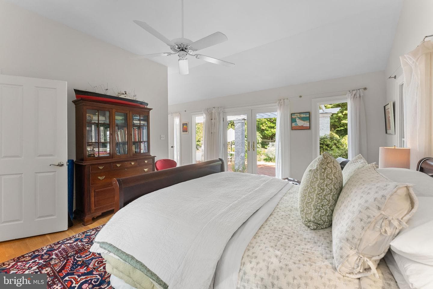 762 Chesapeake Drive photo 31