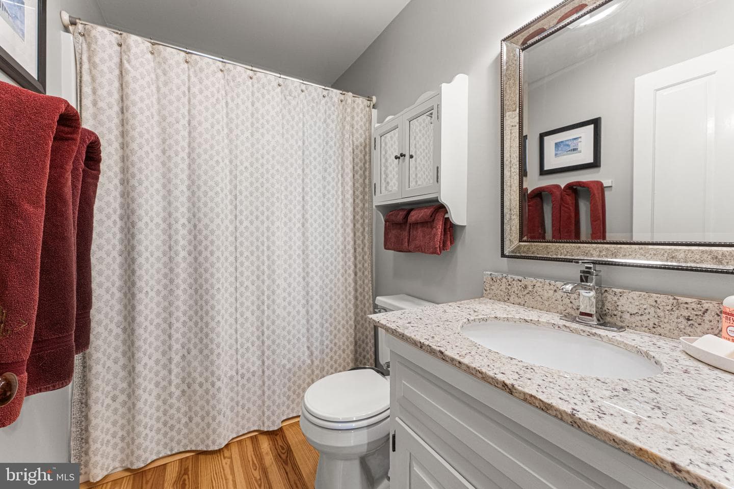 762 Chesapeake Drive photo 33