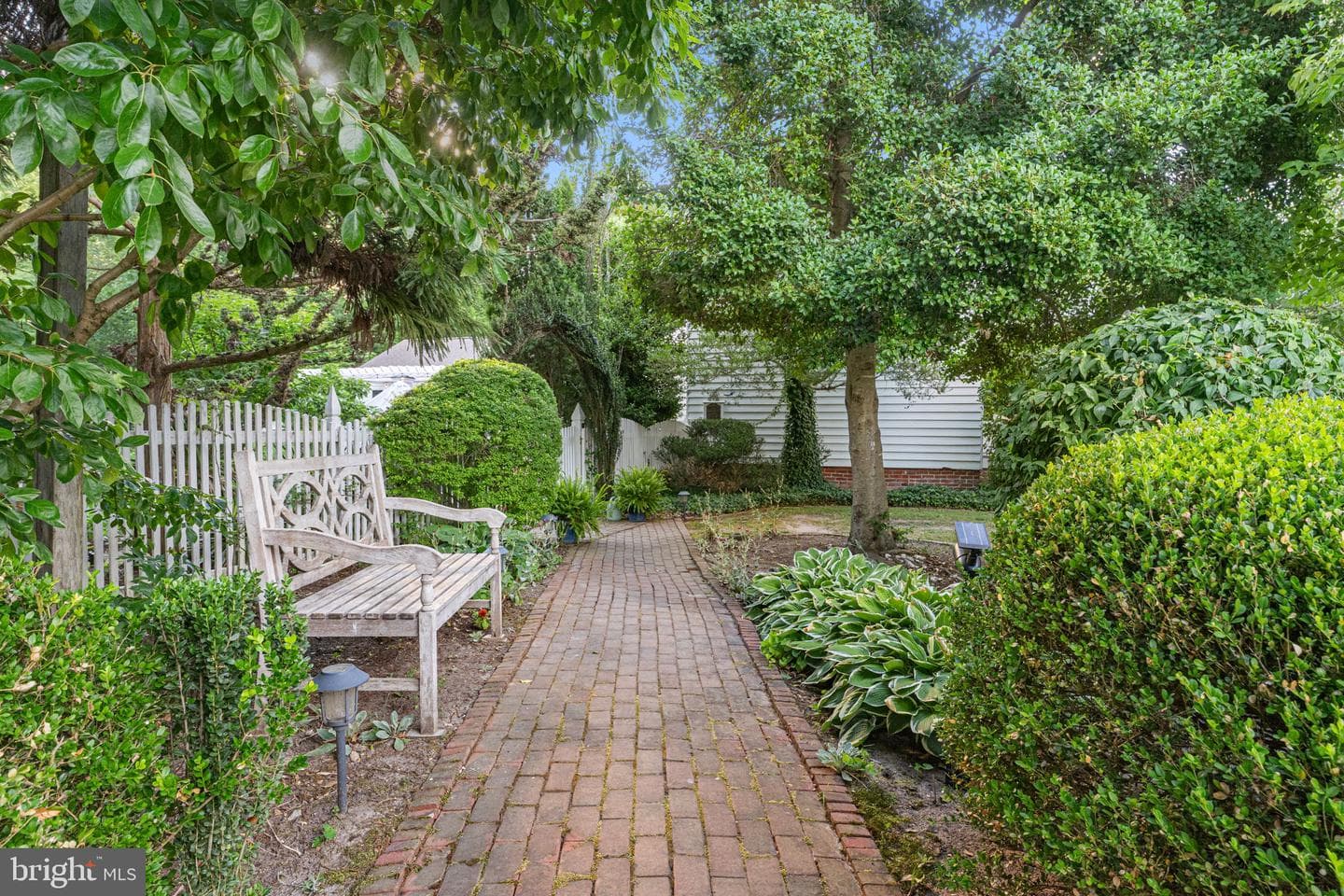 762 Chesapeake Drive photo 43