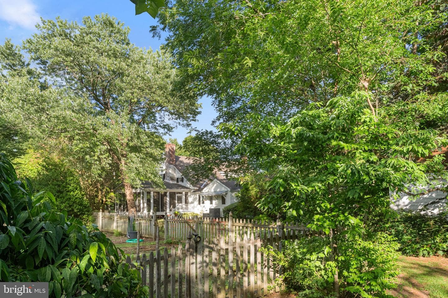 762 Chesapeake Drive photo 44