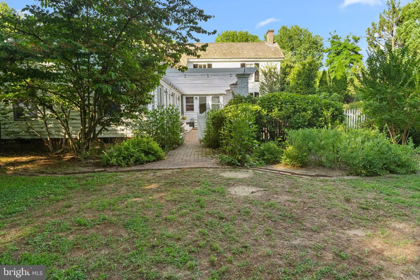 762 Chesapeake Drive photo 45