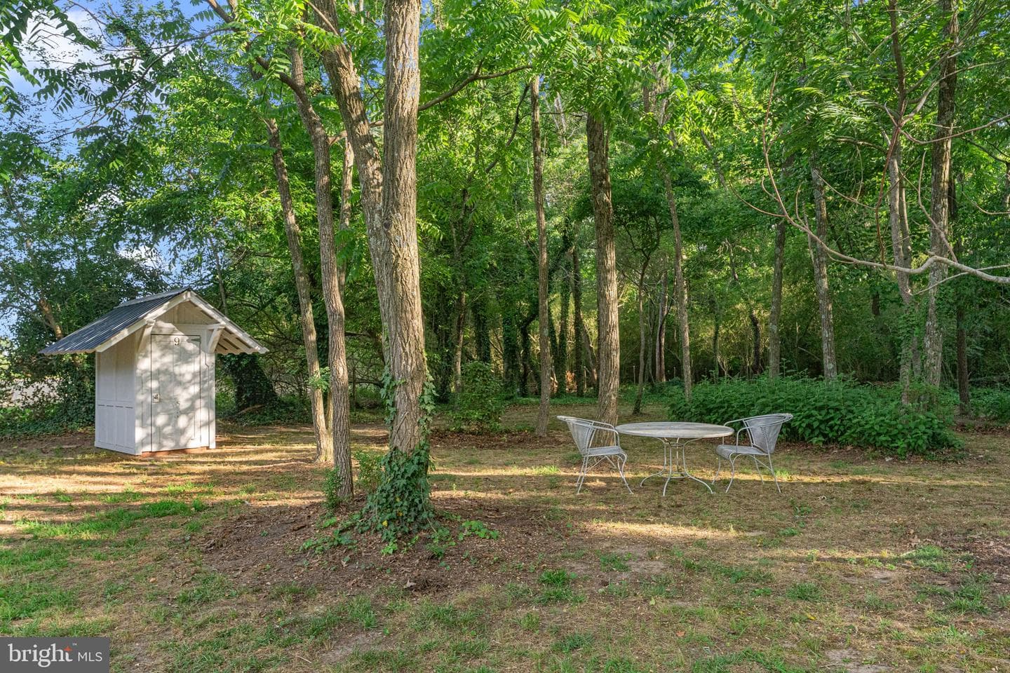 762 Chesapeake Drive photo 46