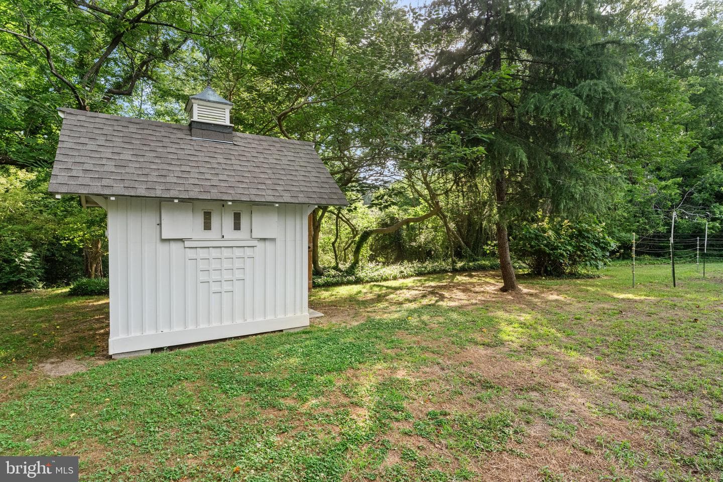 762 Chesapeake Drive photo 48