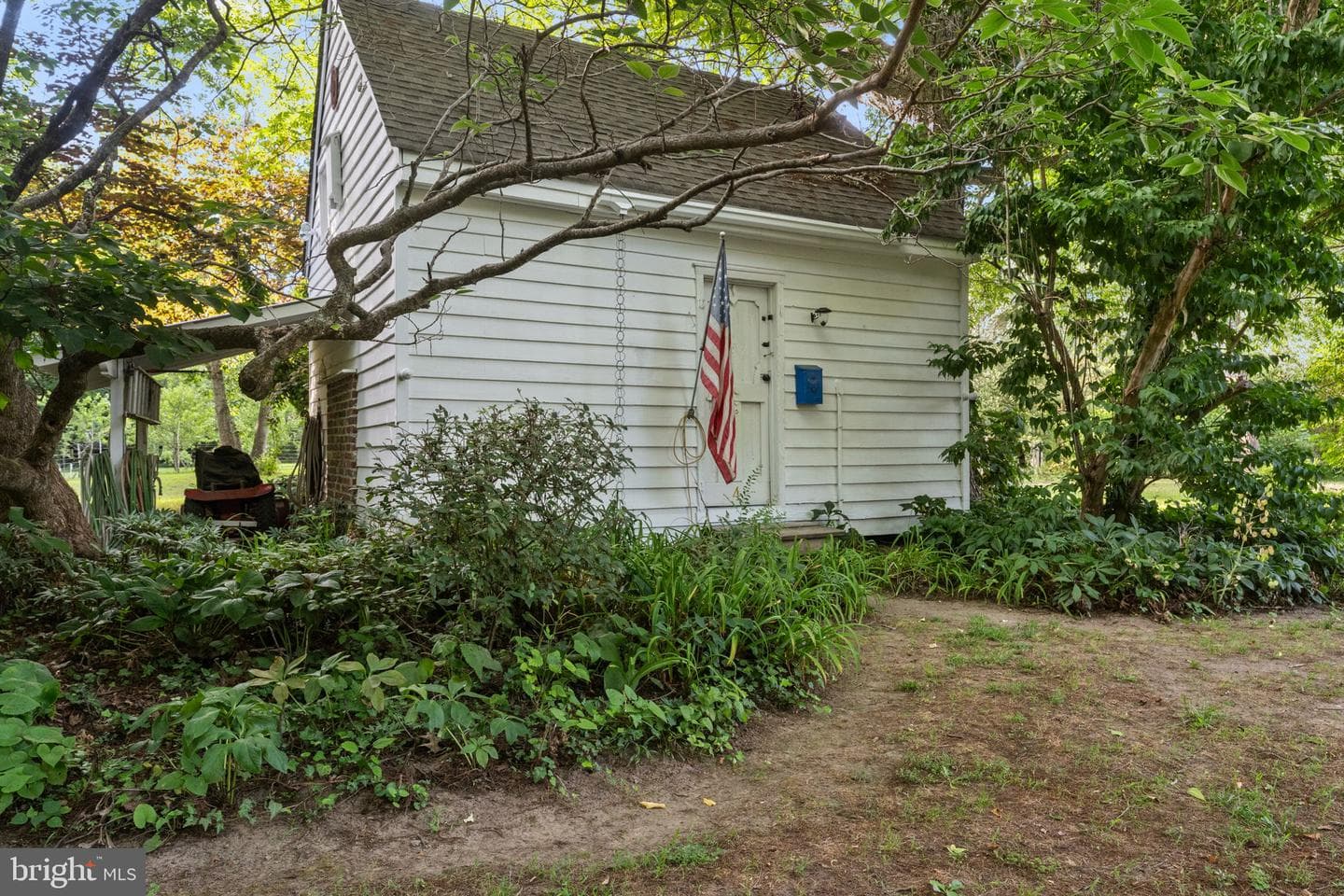 762 Chesapeake Drive photo 49