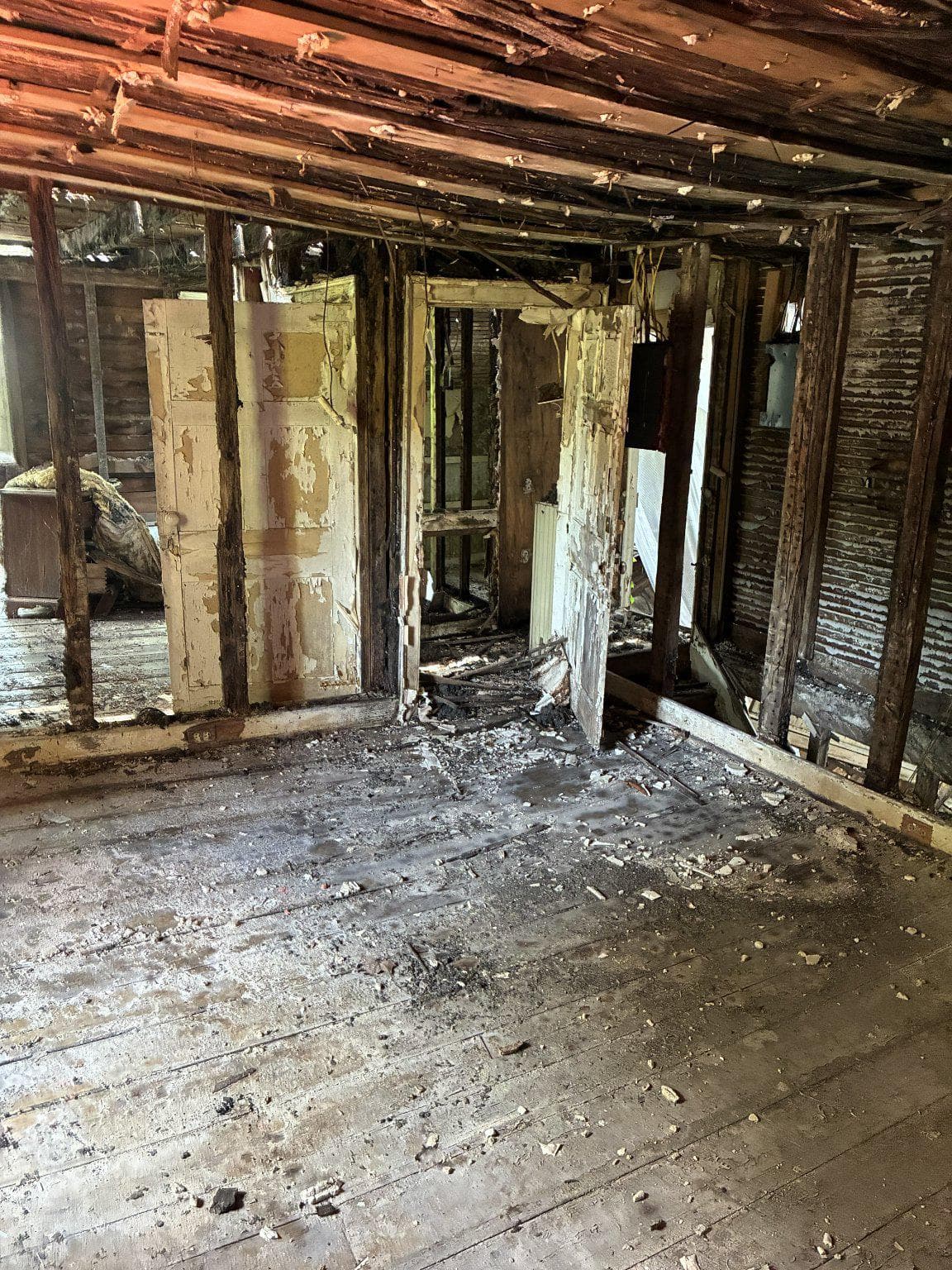 8373 Mary Ball Road photo 12