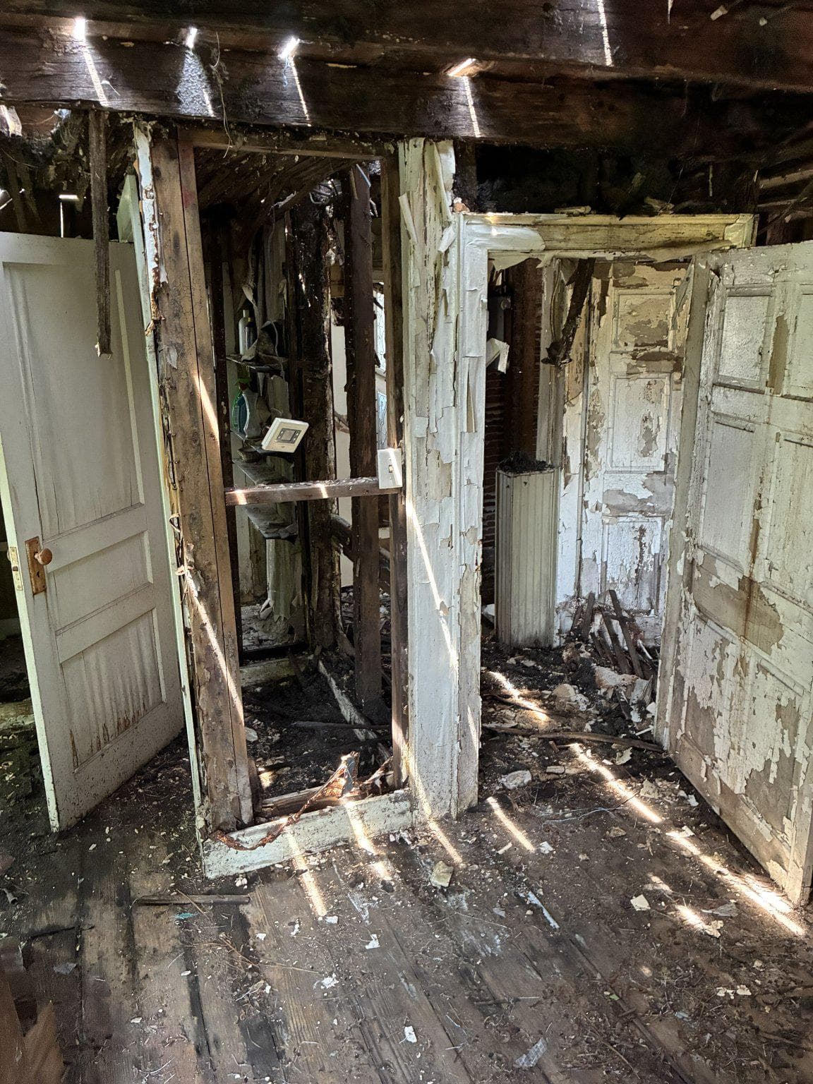 8373 Mary Ball Road photo 16