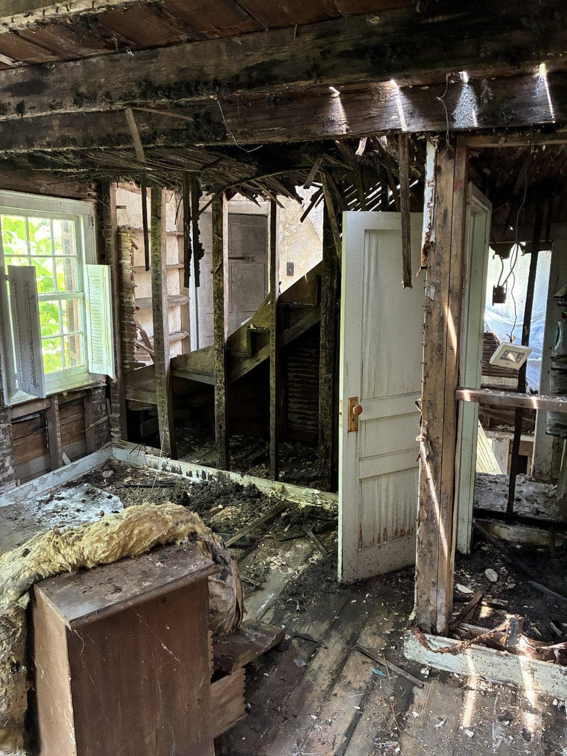 8373 Mary Ball Road photo 17