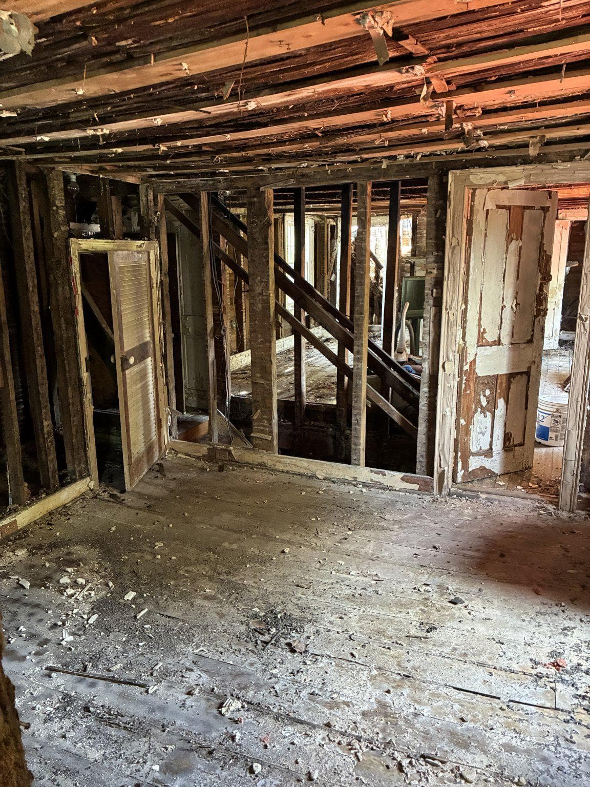 8373 Mary Ball Road photo 18