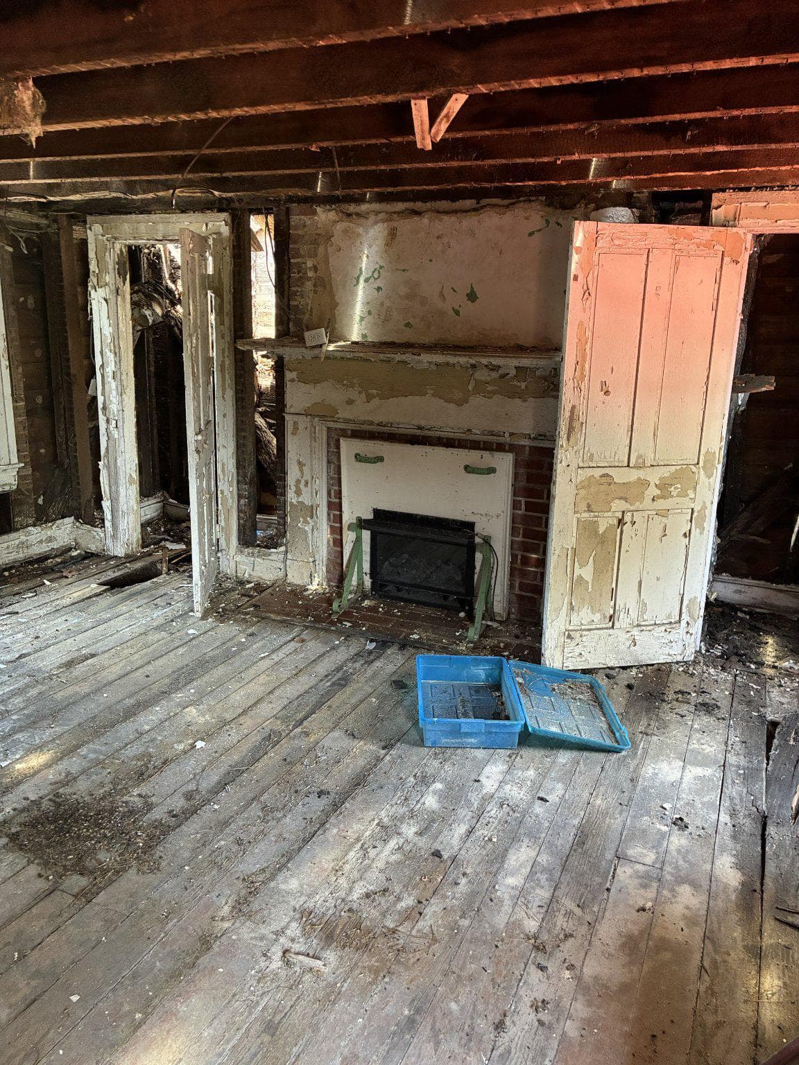 8373 Mary Ball Road photo 19