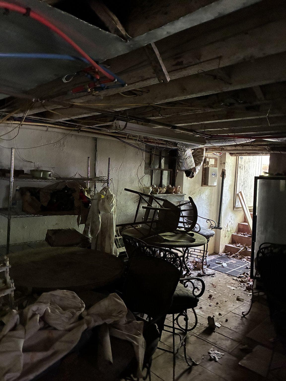 8373 Mary Ball Road photo 23