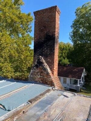 8373 Mary Ball Road photo 24