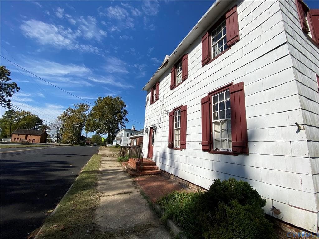 8373 Mary Ball Road photo 25