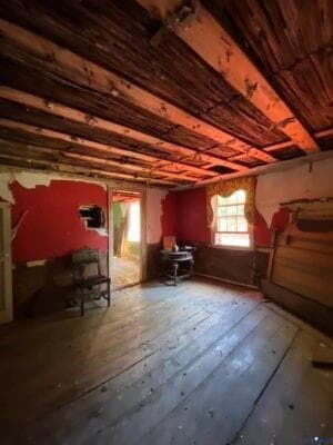 8373 Mary Ball Road photo 5