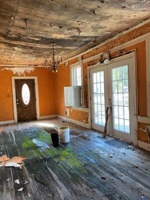 8373 Mary Ball Road photo 6