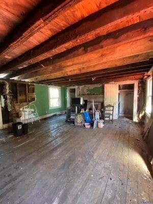 8373 Mary Ball Road photo 8