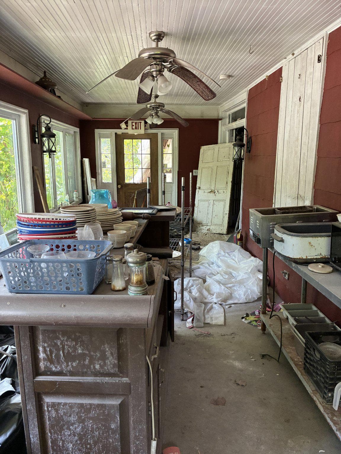 8373 Mary Ball Road photo 9