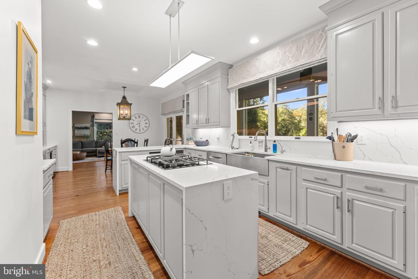 3849 Black Stump Road photo 12