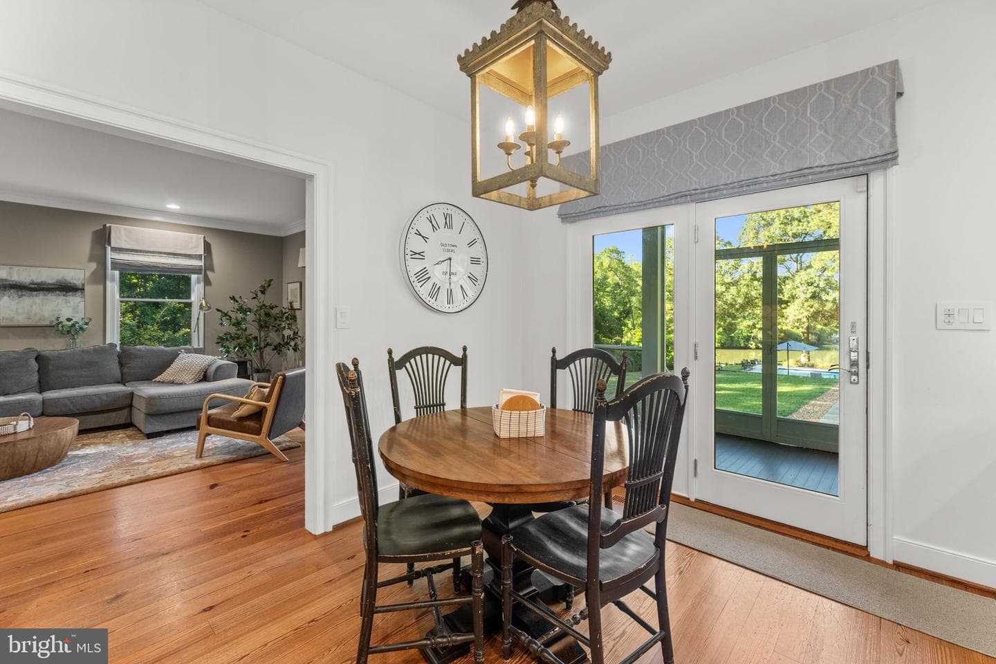 3849 Black Stump Road photo 13