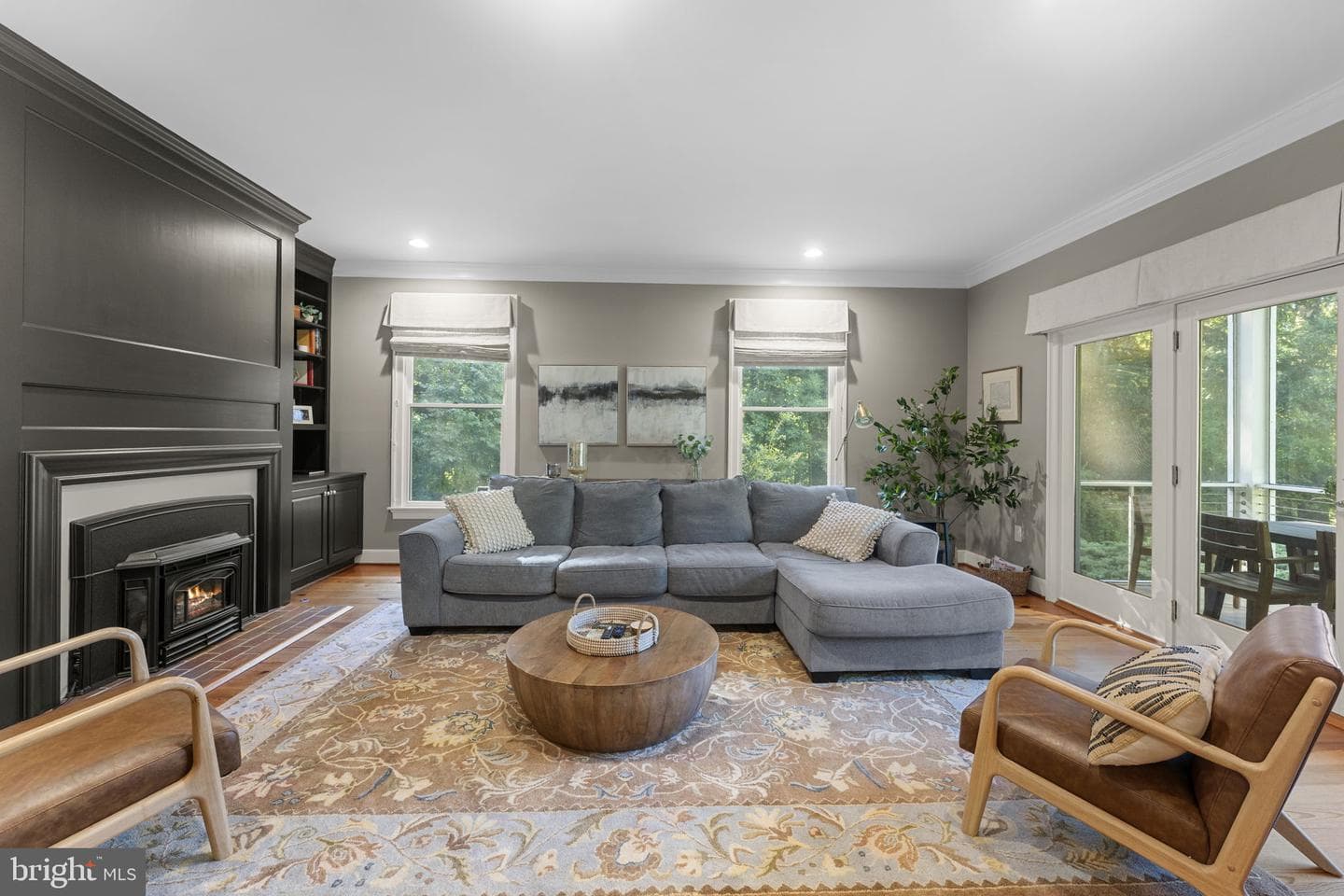 3849 Black Stump Road photo 14