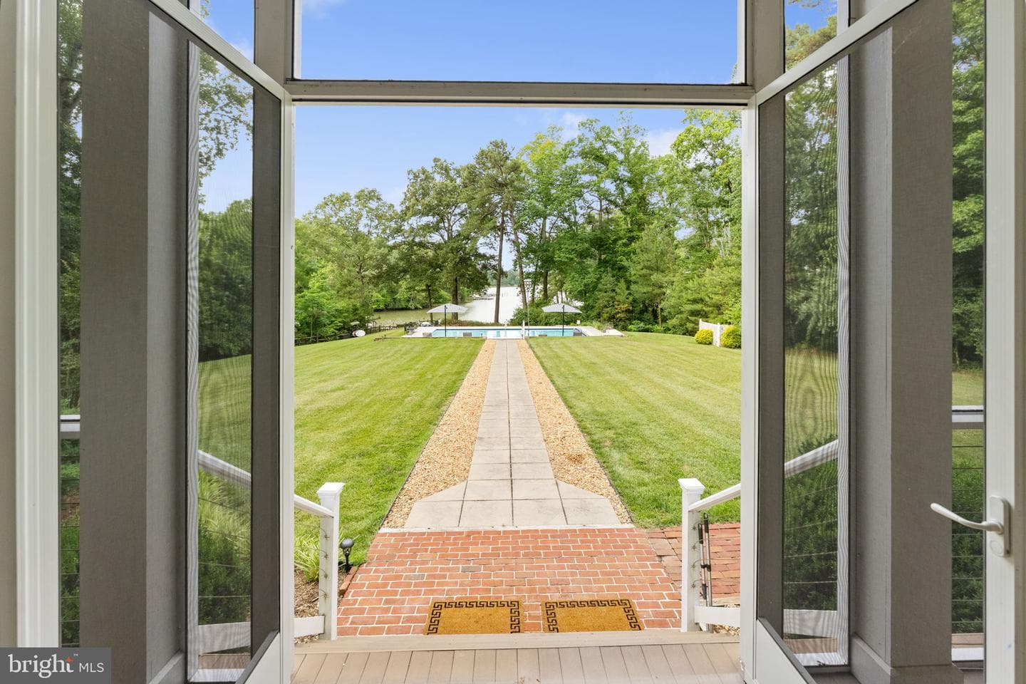 3849 Black Stump Road photo 16