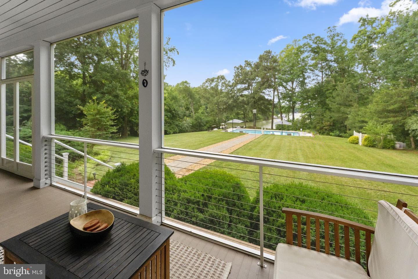 3849 Black Stump Road photo 17