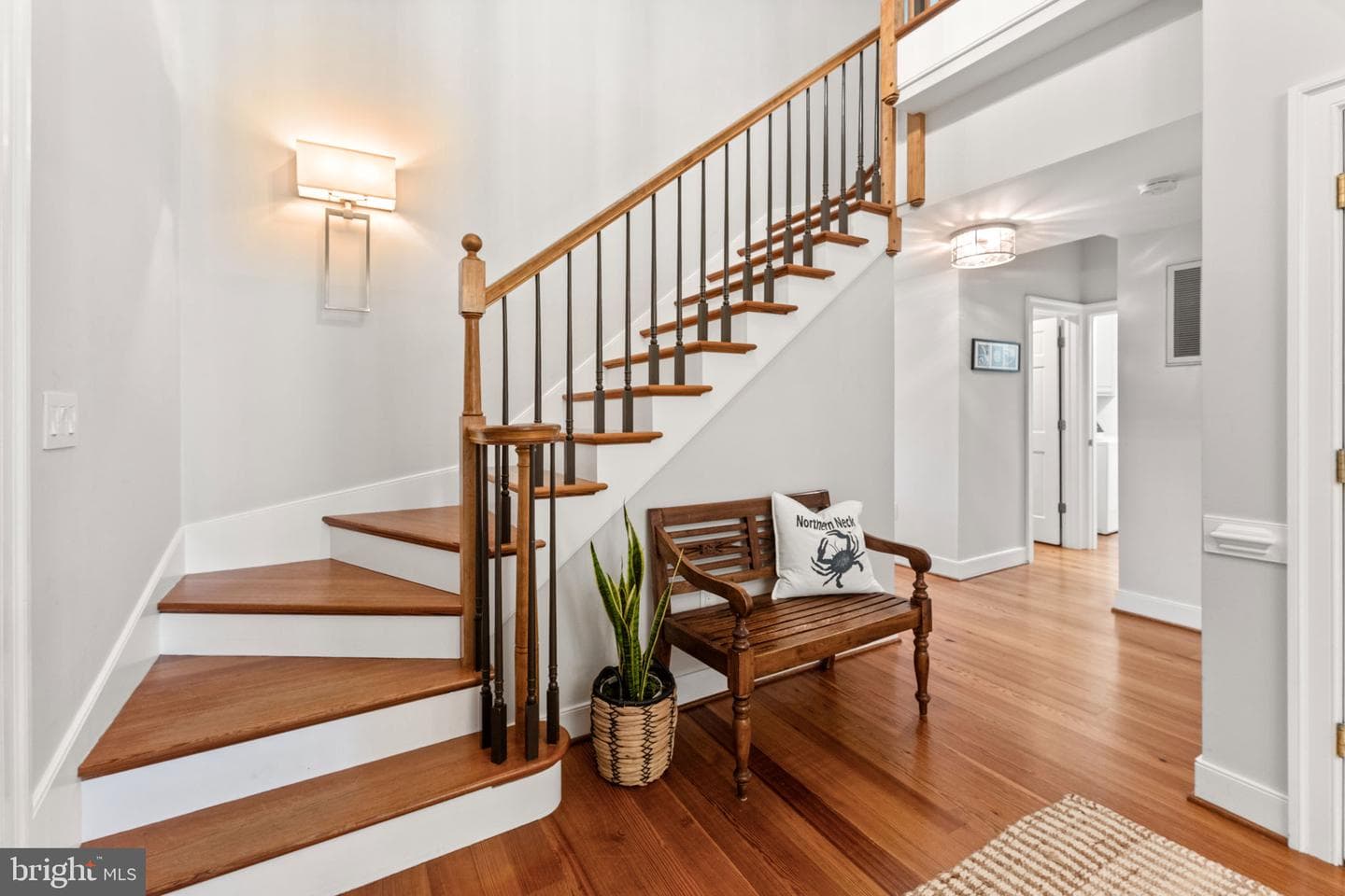 3849 Black Stump Road photo 18