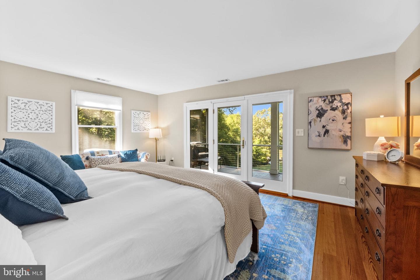 3849 Black Stump Road photo 19