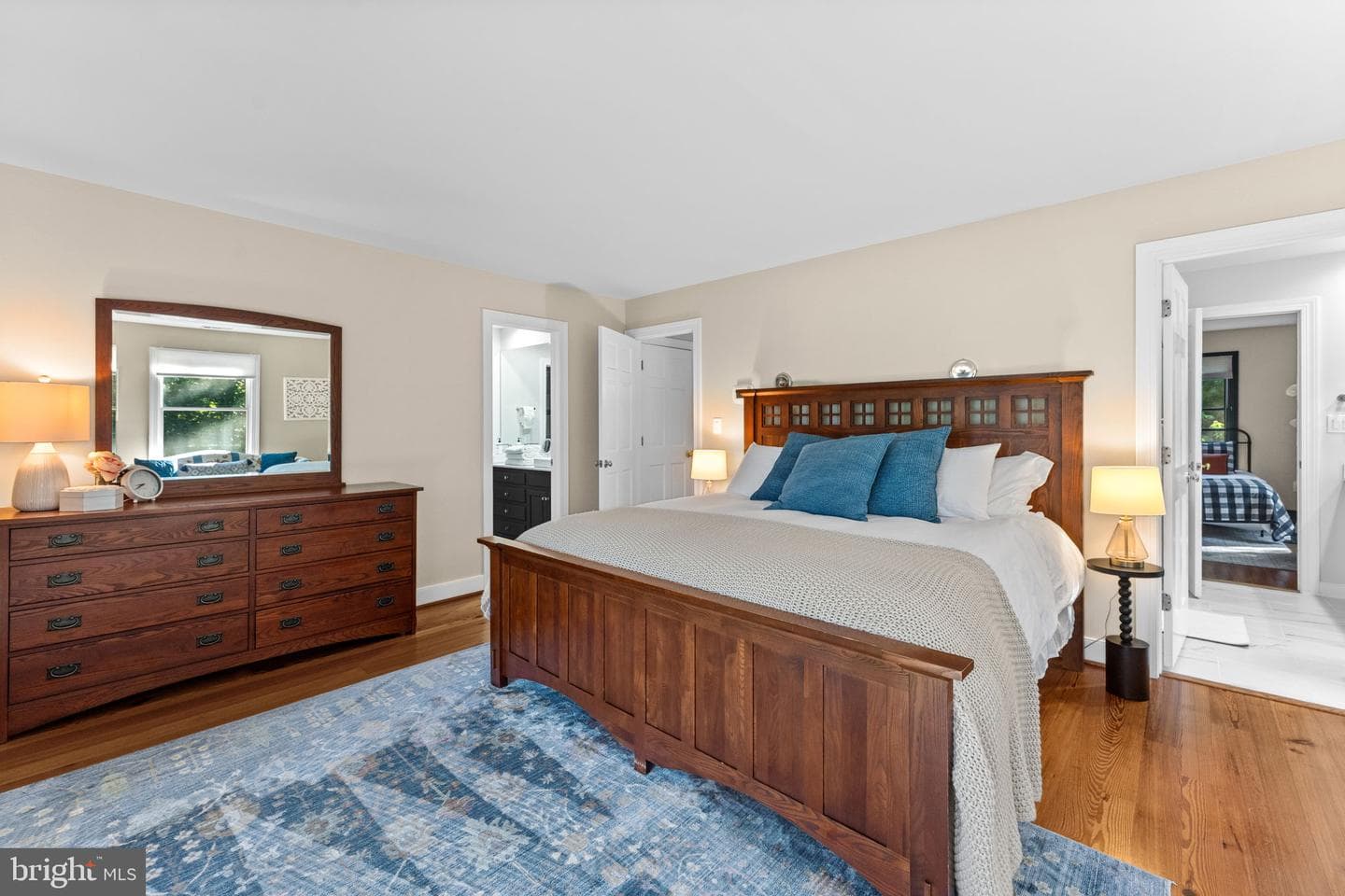 3849 Black Stump Road photo 20