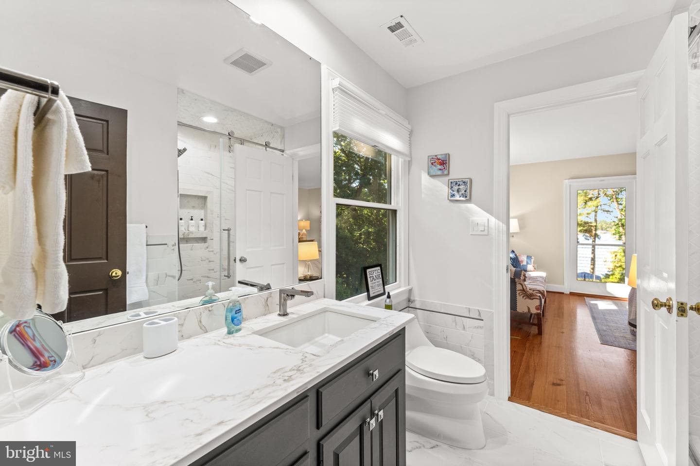 3849 Black Stump Road photo 21