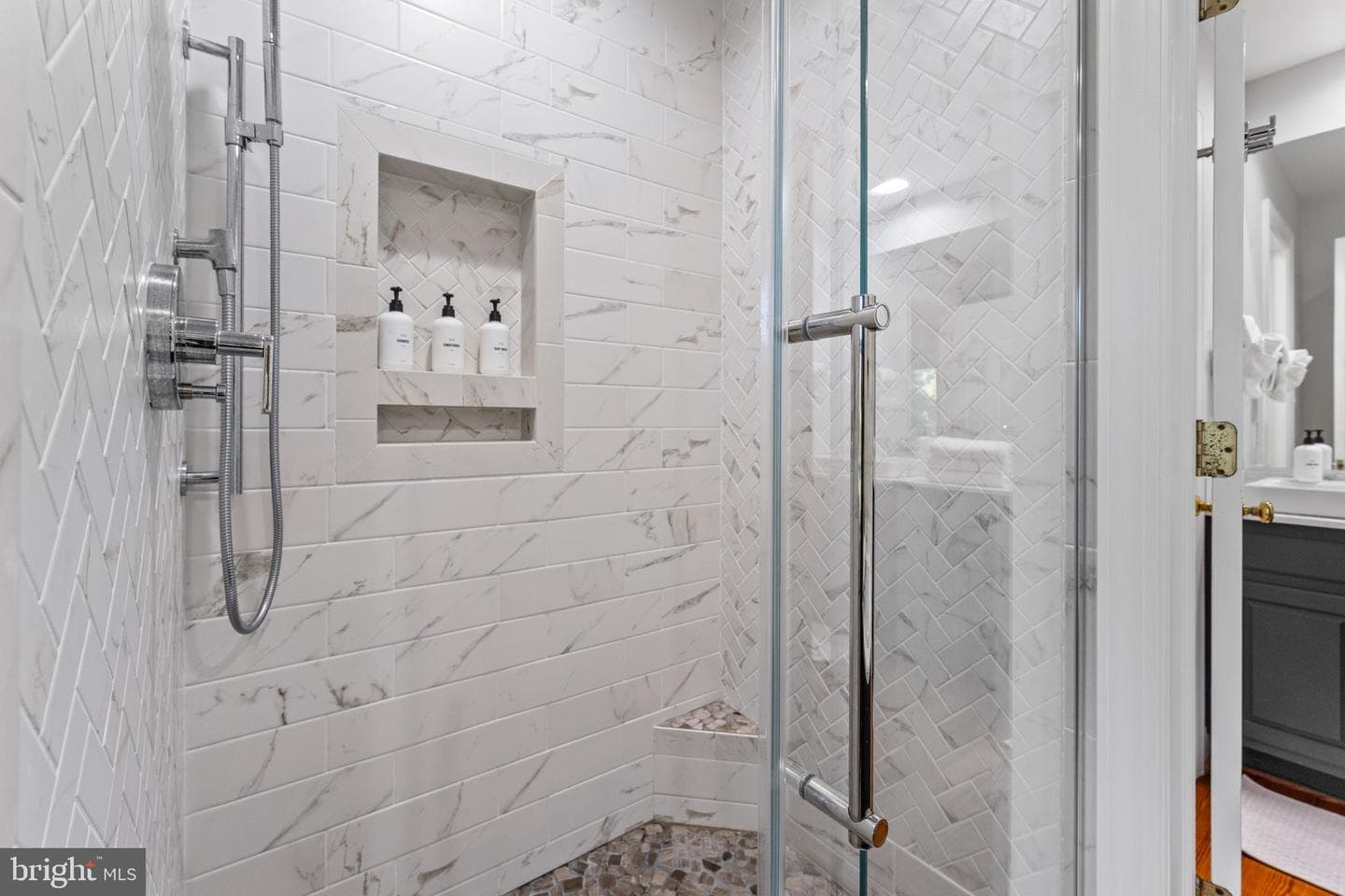 3849 Black Stump Road photo 23