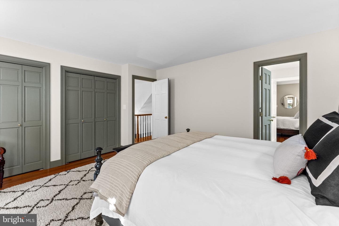 3849 Black Stump Road photo 27