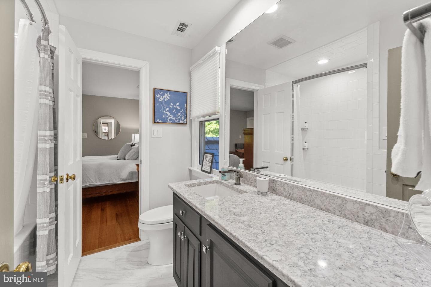 3849 Black Stump Road photo 28