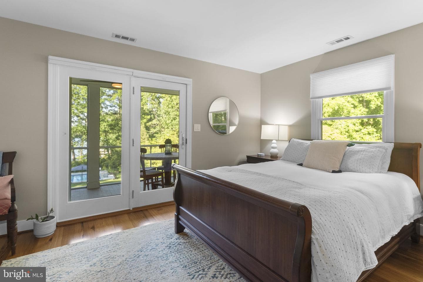 3849 Black Stump Road photo 29