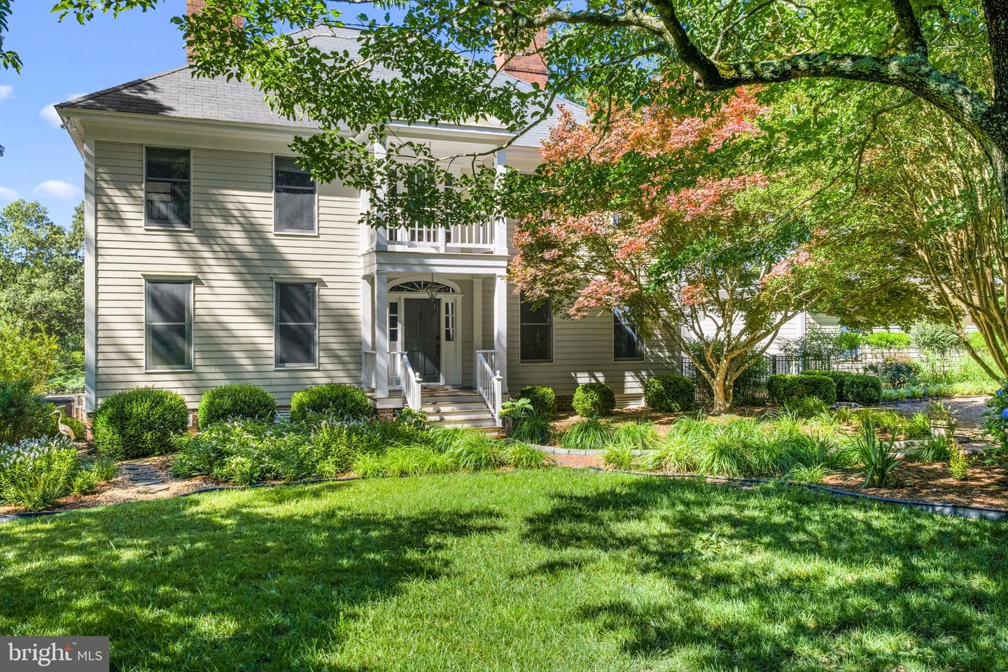 3849 Black Stump Road photo 3