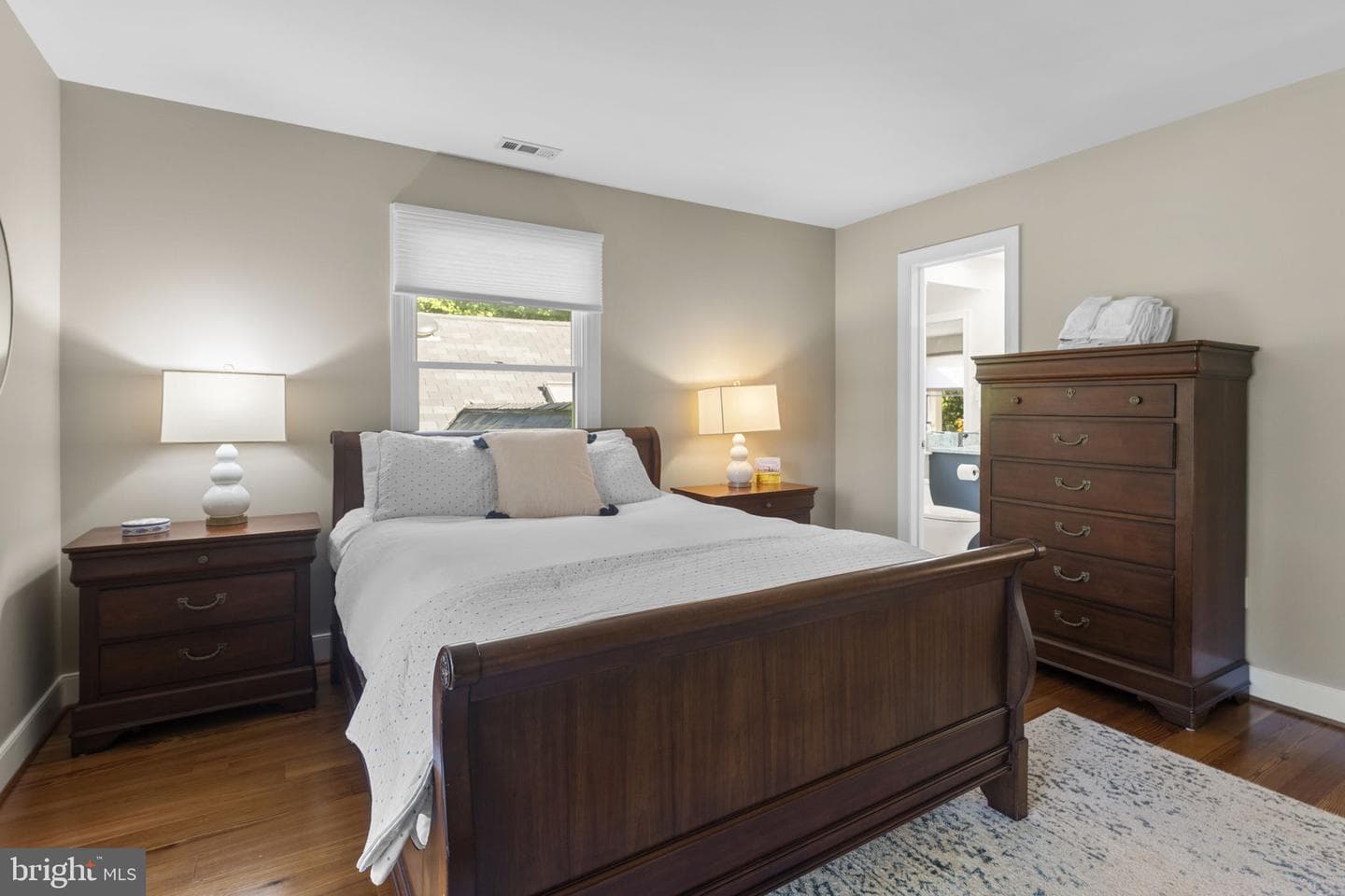 3849 Black Stump Road photo 30