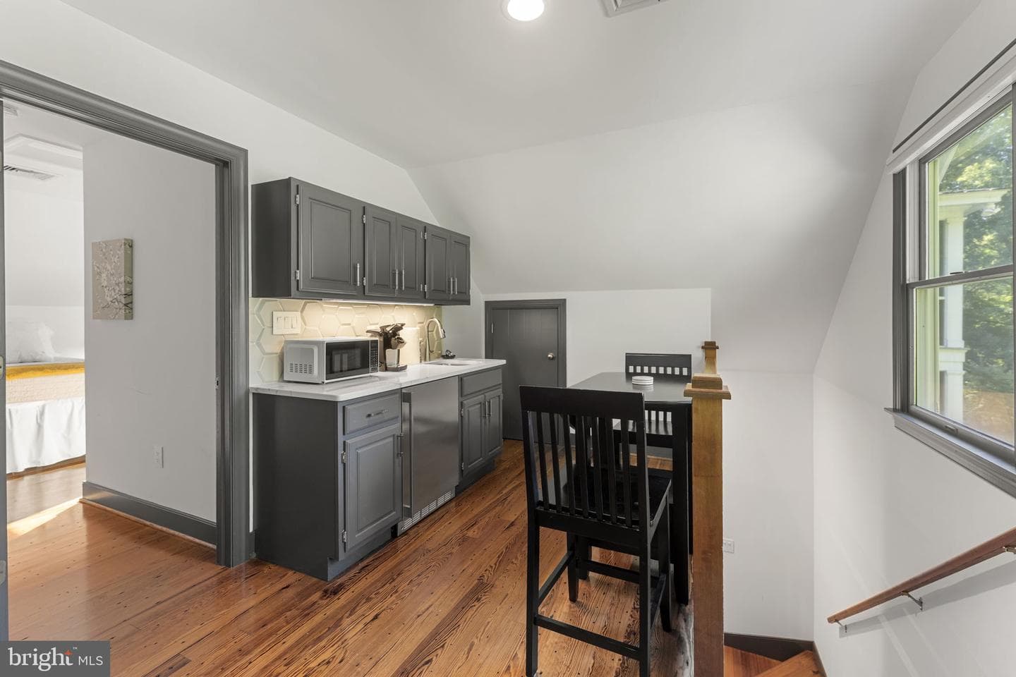 3849 Black Stump Road photo 35