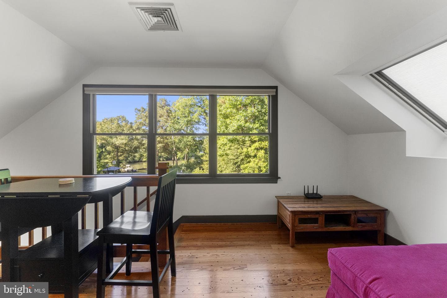 3849 Black Stump Road photo 36