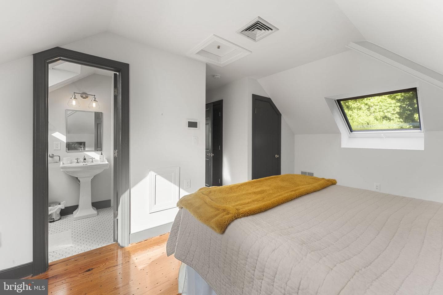 3849 Black Stump Road photo 38