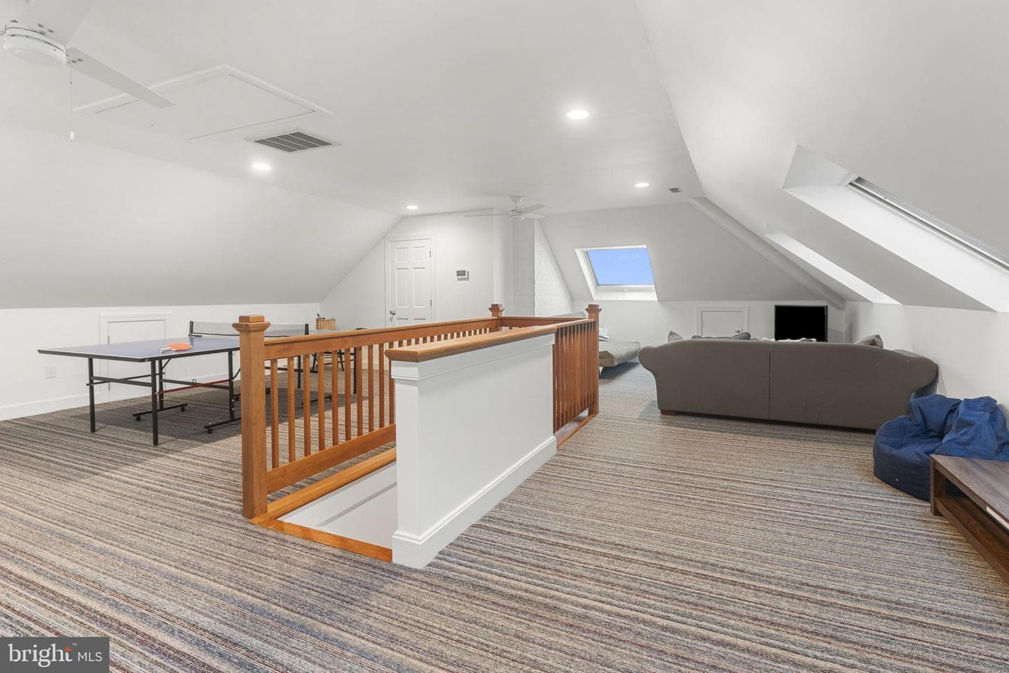 3849 Black Stump Road photo 39