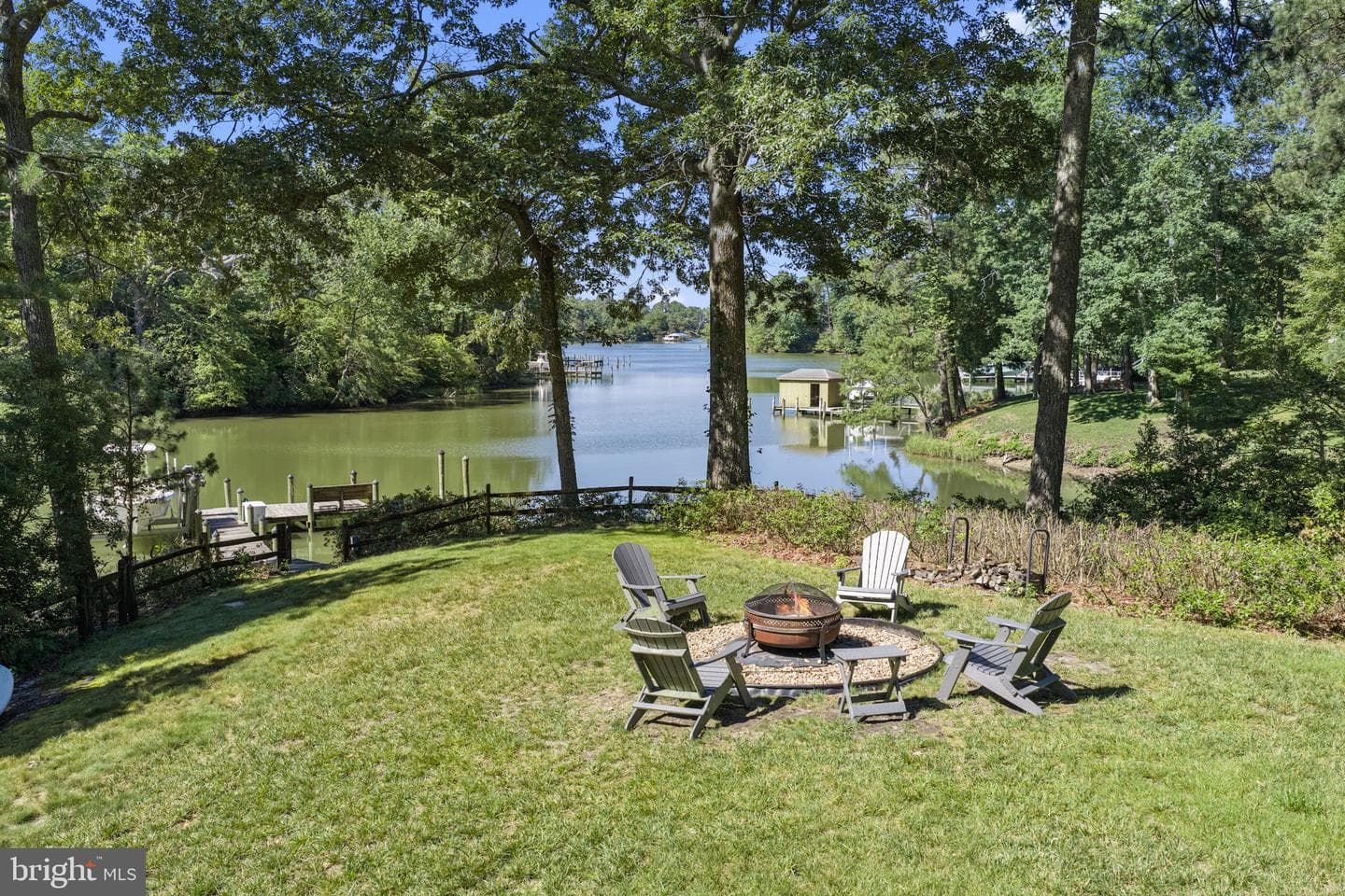 3849 Black Stump Road photo 42