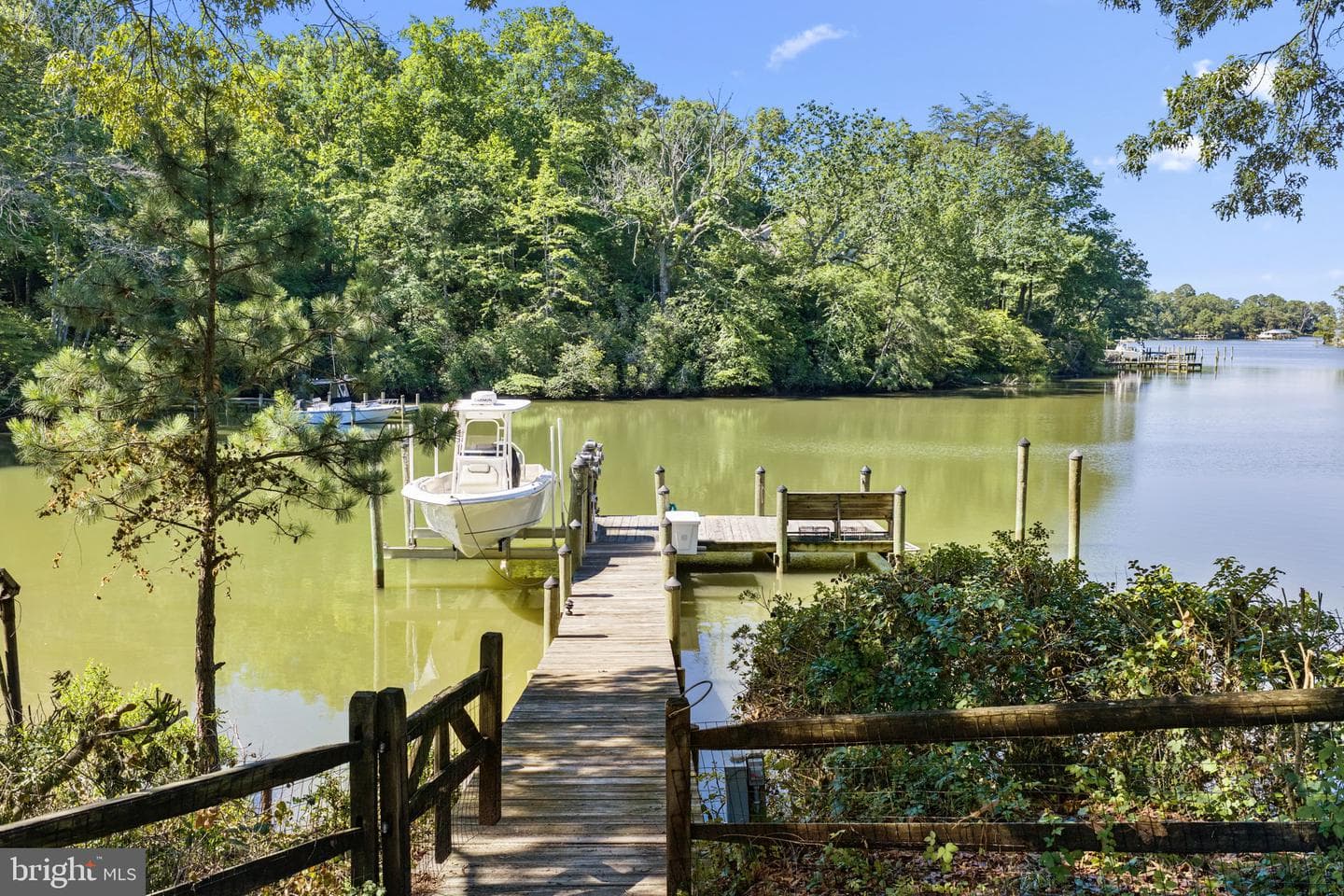 3849 Black Stump Road photo 43