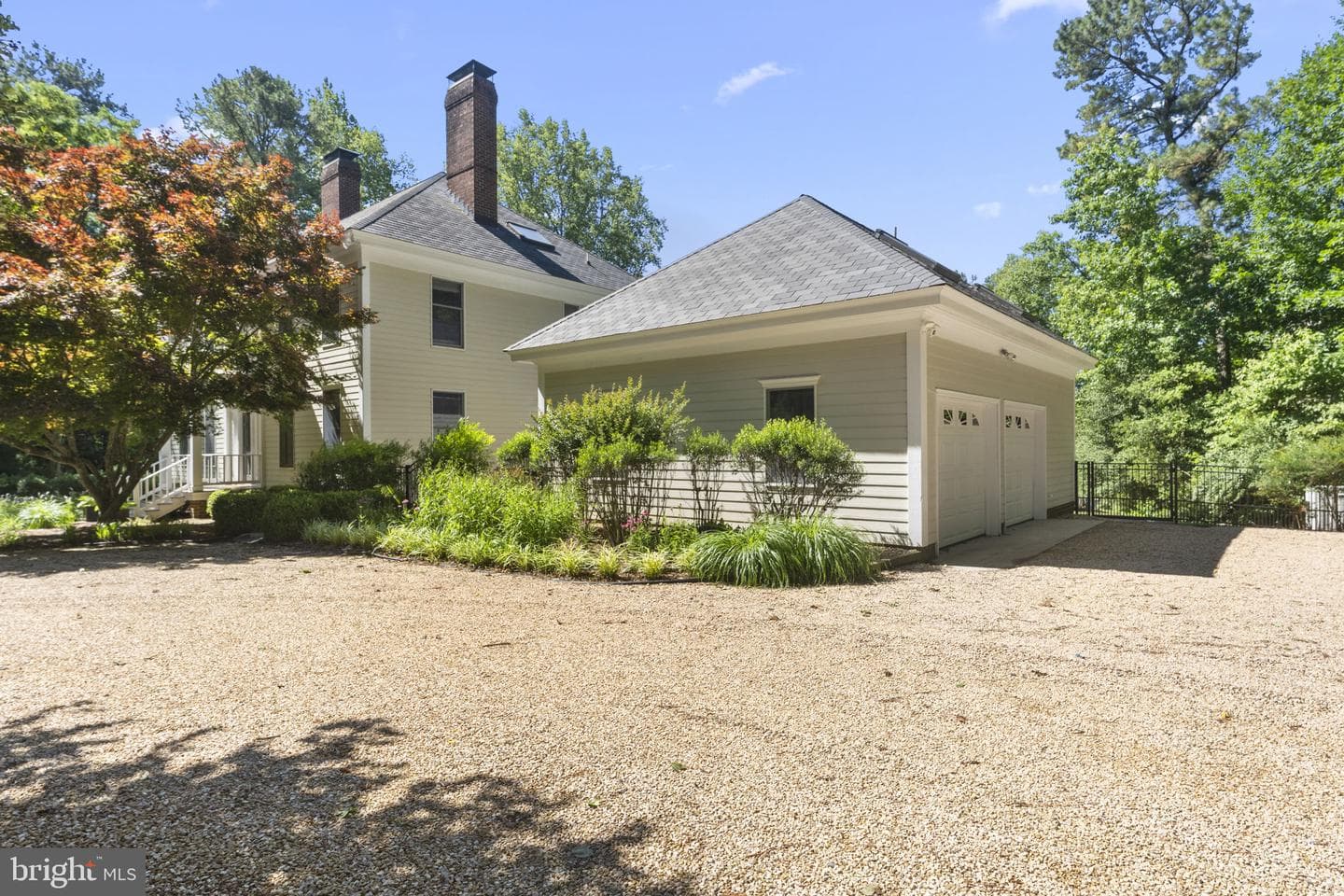 3849 Black Stump Road photo 5