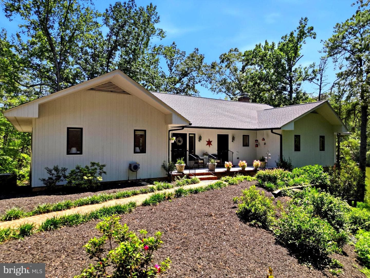 750 Levelgreen Rd., Lancaster