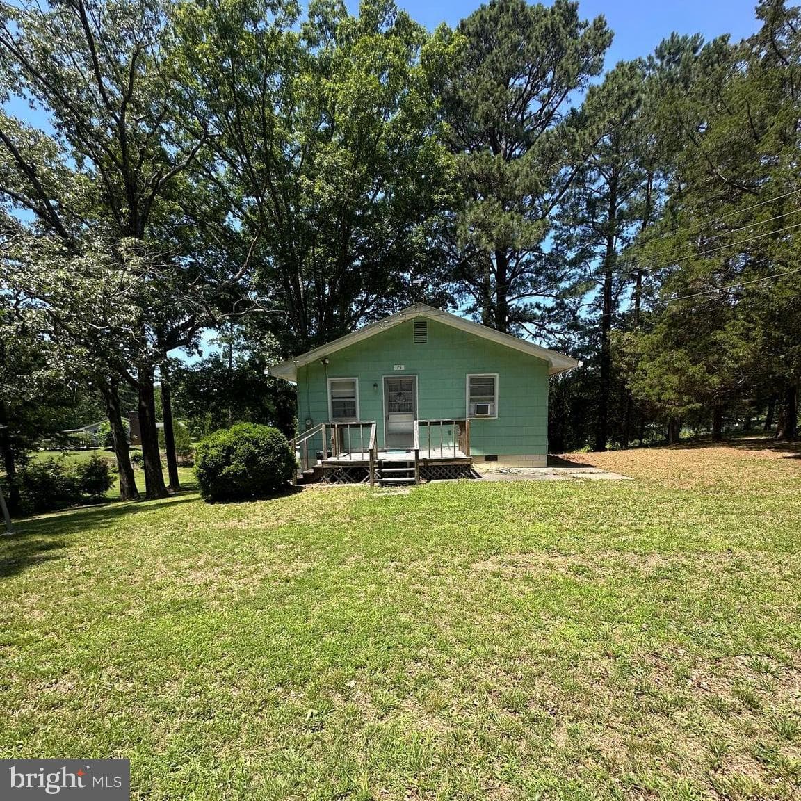 75 Leachwood Rd, Lancaster